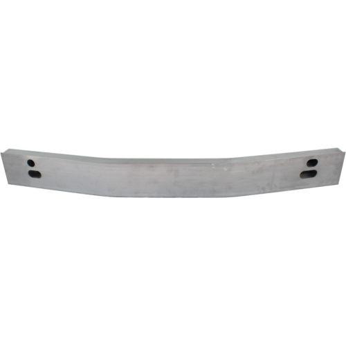 2015-2016 Toyota Camry Rear Bumper Reinforcement, Aluminum - Classic 2 Current Fabrication