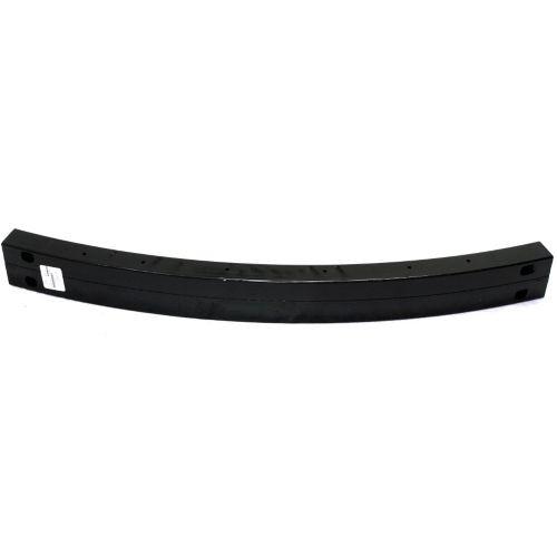 2014-2016 Toyota Corolla Rear Bumper Reinforcement, Steel - Classic 2 Current Fabrication