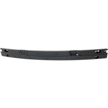 2013-2015 Toyota RAV4 Rear Bumper Reinforcement, Impact Bar | Classic 2 ...