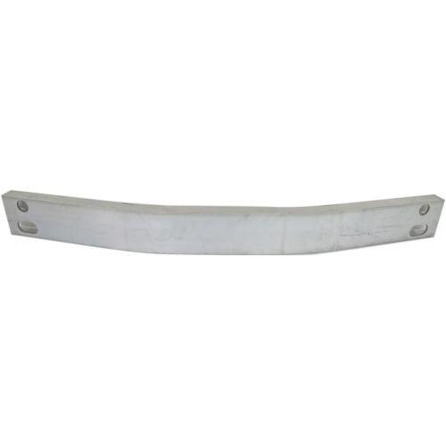 2014 Toyota Highlander Rear Bumper Reinforcement, Aluminum - Classic 2 Current Fabrication