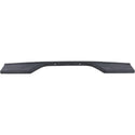 2005-2015 Toyota Tacoma Rear Bumper Step Pad - Classic 2 Current Fabrication