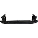 2004-2010 Volkswagen Touareg Front Bumper Reinforcement - Classic 2 Current Fabrication