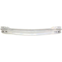 2008-2015 Volvo XC70 Front Bumper Reinforcement, Impact Bar, Aluminum - Classic 2 Current Fabrication