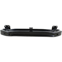 2011-2016 Volkswagen Jetta Front Bumper Bumper Reinforcement, Sedan/Hybrid - Classic 2 Current Fabrication