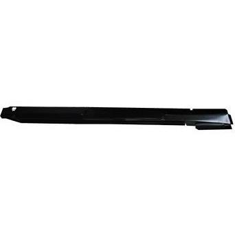 1967-1969 Chevy Camaro Inner Rocker Panel OE Style - RH - Classic 2 Current Fabrication