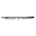 1970-1975 Chevy Camaro 3"" Wide Rocker Panel Moulding Assembly RH - Classic 2 Current Fabrication