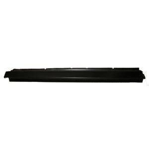 1970-1981 Chevy Camaro Rocker Panel, Factory Style - LH - Classic 2 Current Fabrication