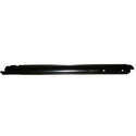 1962-1967 Chevy Nova Rocker Panel, RH - Classic 2 Current Fabrication