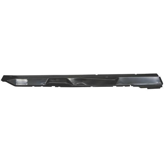 1968-1972 Chevy Nova 2 DR OE Style Inner Rocker Panel, RH - Classic 2 Current Fabrication