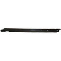 1968-1972 Pontiac LeMans Rocker Panel Factory Style - RH - Classic 2 Current Fabrication