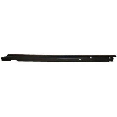 1968-1972 Chevy Chevelle Rocker Panel, Factory Style - RH - Classic 2 Current Fabrication