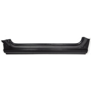 1967-1972 GMC K15/K1500 Pickup Factory Style Rocker Panel, LH - Classic 2 Current Fabrication