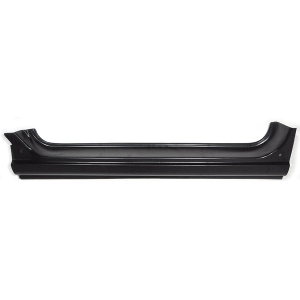 1967-1972 Chevy K30 Pickup Factory Style Rocker Panel, LH - Classic 2 Current Fabrication