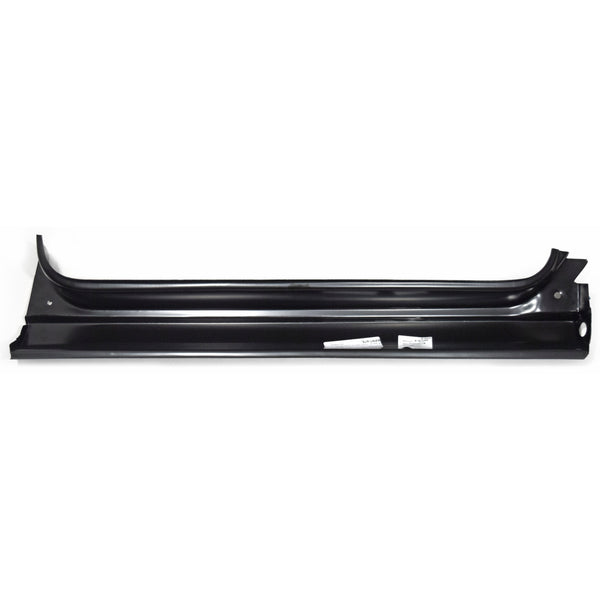 1967-1972 GMC K25/K2500 Pickup Factory Style Rocker Panel, LH - Classic 2 Current Fabrication