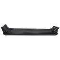 1967-1972 Chevy K30 Pickup Factory Style Rocker Panel, RH - Classic 2 Current Fabrication