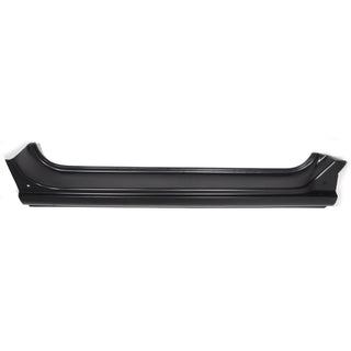 1967-1972 GMC C35/C3500 Pickup Factory Style Rocker Panel, RH - Classic 2 Current Fabrication