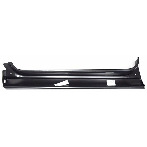 1967-1972 GMC K35/K3500 Pickup Factory Style Rocker Panel, RH - Classic 2 Current Fabrication