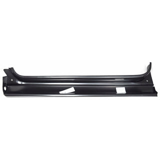 1967-1972 GMC C35/C3500 Pickup Factory Style Rocker Panel, RH - Classic 2 Current Fabrication