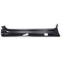 1967-1972 GMC K15/K1500 Pickup Factory Style Rocker Panel, RH - Classic 2 Current Fabrication