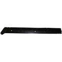 1966-1970 Dodge Coronet Inner Rocker Panel, LH - Classic 2 Current Fabrication