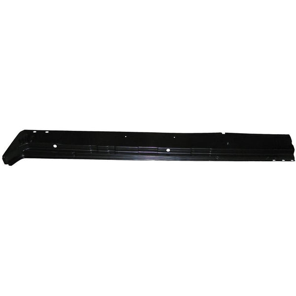 1966-1970 Dodge Coronet Inner Rocker Panel, LH - Classic 2 Current Fabrication