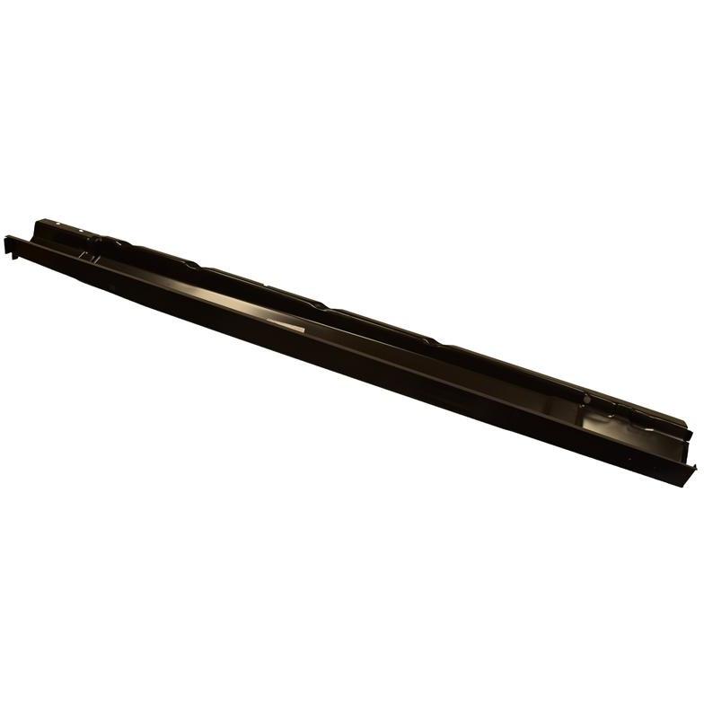 1970-1974 Dodge Challenger Outer Rocker Panel, RH | Classic 2 Current ...