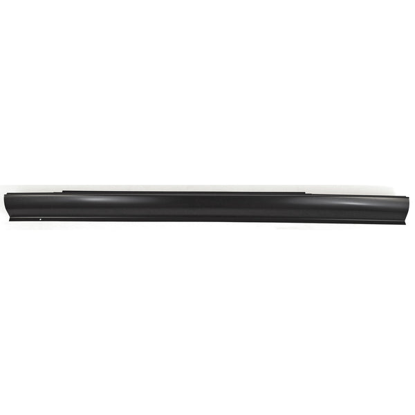 1994-2002 Dodge P/U Club Cab Rocker Panel Slip On LH - Classic 2 Current Fabrication