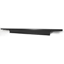 1994-2002 Dodge P/U 2Dr Cab Rocker Panel Slip On LH - Classic 2 Current Fabrication