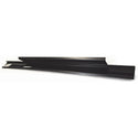 1994-2002 Dodge P/U Club Cab Rocker Panel Slip On LH - Classic 2 Current Fabrication