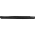 1994-2002 Dodge P/U Standard Cab Rocker Panel Slip On RH - Classic 2 Current Fabrication