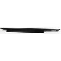 1994-2002 Dodge P/U Standard Cab Rocker Panel Slip On RH - Classic 2 Current Fabrication