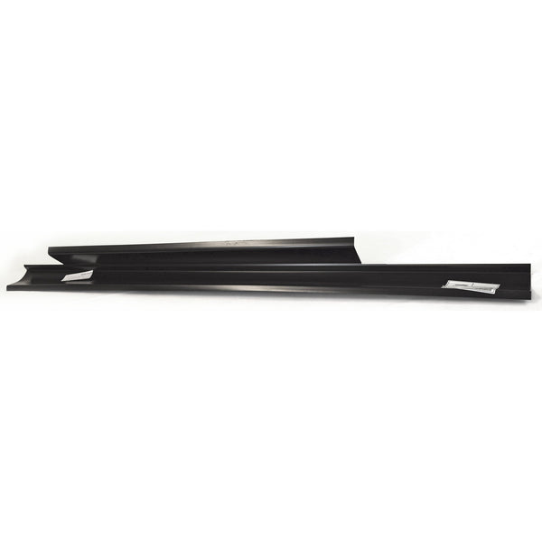 1994-2002 Dodge P/U Standard Cab Rocker Panel Slip On RH - Classic 2 Current Fabrication