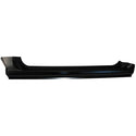 1994-2002 Dodge Ram 1500 OE Type Rocker Panel, LH - Classic 2 Current Fabrication