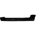 1994-2002 Dodge Ram 1500 OE Type Rocker Panel, RH - Classic 2 Current Fabrication