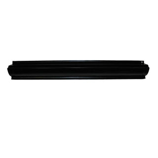 1994-2002 Dodge Ram 2500 Standard Slip On Rocker Panel - Classic 2 Current Fabrication