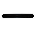 1994-2002 Dodge Ram 1500 Standard Cab Slip On Rocker Panel - Classic 2 Current Fabrication