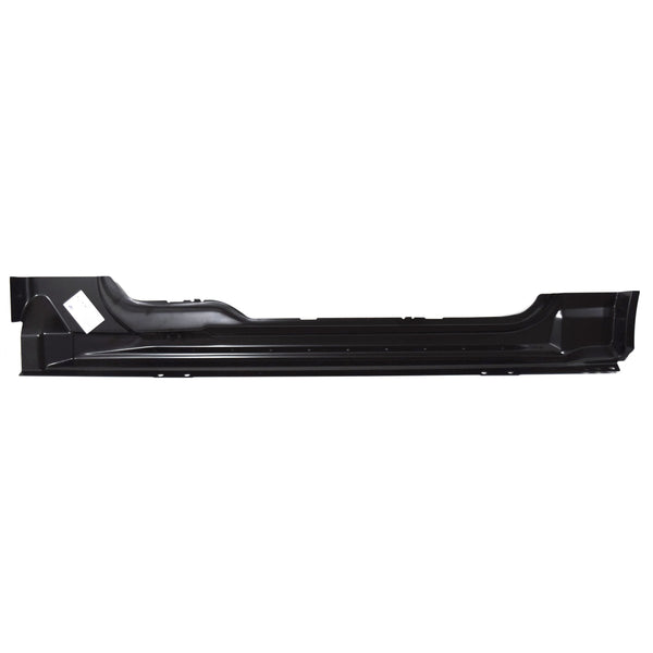 2004-2008 Ford F-150 Regular Cab (New Style) Rocker Panel LH - Classic 2 Current Fabrication