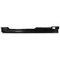 2004-2008 Ford F-150 Super Cab Rocker Panel RH - Classic 2 Current Fabrication