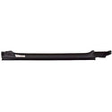 1980-1998 Ford P/U Regular Cab Rocker Panel Slip On LH - Classic 2 Current Fabrication