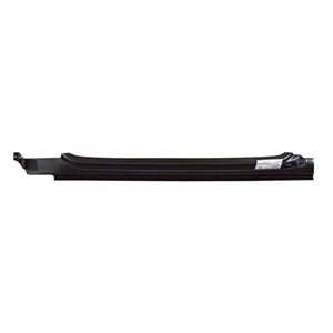 1980-1998 Ford P/U Regular Cab Rocker Panel OE Type RH - Classic 2 Current Fabrication