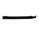 1980-1986 Ford F-150 Ext Cab Slip On Rocker Panel, Front RH - Classic 2 Current Fabrication