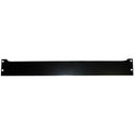 1960-1966 GMC 1000 Series Rocker Panel Backing Plate - Classic 2 Current Fabrication