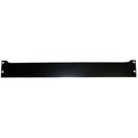 1960-1966 GMC 1500 Series Pickup Rocker Panel Backing Plate - Classic 2 Current Fabrication