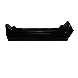 1971-1996 Chevy G10 Van Rocker Panel, RH - Classic 2 Current Fabrication