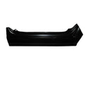 1971-1996 GMC G15/G1500 Van Rocker Panel, RH - Classic 2 Current Fabrication