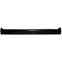 1971-1996 GMC G15/G1500 Van Sliding Door Rocker Panel - Classic 2 Current Fabrication