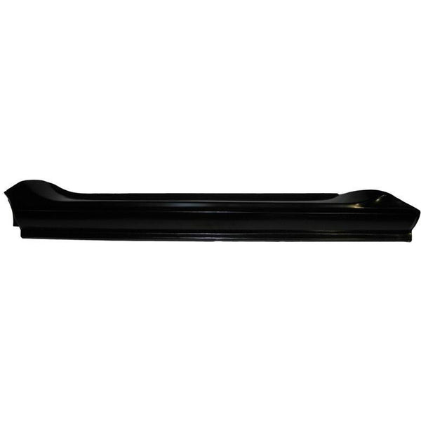 1973-1987 Chevy C30 Pickup Slip On Rocker Panel, LH - Classic 2 Current Fabrication