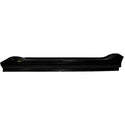 1973-1987 Chevy C20 Suburban Slip On Rocker Panel, RH - Classic 2 Current Fabrication