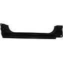 1987 Chevy V10 Pickup OE Type Rocker Panel, RH - Classic 2 Current Fabrication