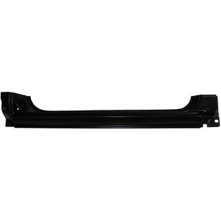 1982-1990 GMC S-15 Pickup OE Type Rocker Panel, RH - Classic 2 Current Fabrication